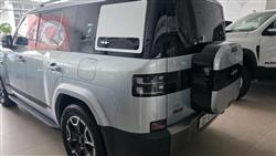 بي واي دي ليوبارد 7